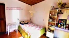 Foto 18 de Casa com 4 Quartos à venda, 330m² em Vila Marinho, Manaus