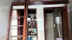 Foto 30 de Casa com 7 Quartos para alugar, 465m² em Edson Queiroz, Fortaleza