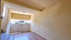 Foto 18 de Casa com 2 Quartos à venda, 89m² em Bosque dos Pinheiros, Juiz de Fora