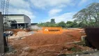 Foto 12 de Galpão/Depósito/Armazém para alugar, 400m² em Veraneio Maracanã, Itaquaquecetuba