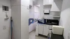 Foto 13 de Ponto Comercial para venda ou aluguel, 192m² em Cambuí, Campinas