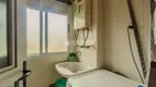 Foto 16 de Apartamento com 2 Quartos à venda, 73m² em Petrópolis, Porto Alegre