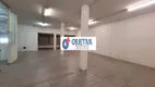 Foto 9 de Ponto Comercial para alugar, 680m² em Nossa Senhora Aparecida, Uberlândia