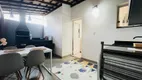 Foto 18 de Apartamento com 2 Quartos à venda, 70m² em Jardim Leblon, Belo Horizonte