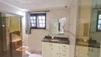 Foto 22 de Casa de Condomínio com 3 Quartos à venda, 95m² em Campo Grande, Rio de Janeiro