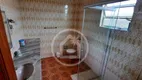 Foto 7 de Casa com 4 Quartos à venda, 130m² em Bangu, Rio de Janeiro