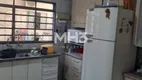 Foto 8 de Casa com 3 Quartos à venda, 280m² em Jardim Pérola, Santa Bárbara D'Oeste