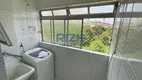 Foto 19 de Apartamento com 2 Quartos à venda, 56m² em Jardim Vergueiro (Sacomã), São Paulo