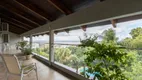 Foto 4 de Casa com 3 Quartos à venda, 458m² em Vila Assunção, Porto Alegre