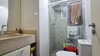 Foto 23 de Apartamento com 3 Quartos à venda, 89m² em Alphaville, Santana de Parnaíba