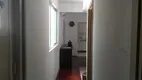 Foto 20 de Apartamento com 2 Quartos à venda, 65m² em Trindade, Florianópolis