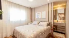 Foto 20 de Apartamento com 3 Quartos à venda, 154m² em Vila Regente Feijó, São Paulo