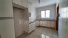 Foto 4 de Apartamento com 3 Quartos à venda, 93m² em Santa Cruz do José Jacques, Ribeirão Preto