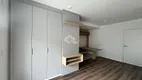 Foto 12 de Apartamento com 1 Quarto à venda, 39m² em Centro, Florianópolis