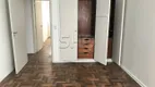 Foto 8 de Apartamento com 3 Quartos à venda, 165m² em Bela Vista, São Paulo