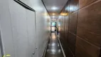 Foto 22 de Apartamento com 2 Quartos à venda, 70m² em Higienópolis, São Paulo