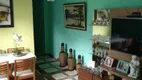 Foto 9 de Casa com 3 Quartos à venda, 100m² em Nordeste De Amaralina, Salvador