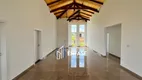 Foto 9 de Casa de Condomínio com 4 Quartos à venda, 350m² em Condominio Serra Verde, Igarapé