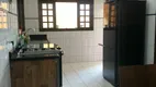 Foto 10 de Casa de Condomínio com 4 Quartos à venda, 200m² em Altos da Serra Iv, São José dos Campos