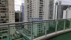 Foto 15 de Sala Comercial para alugar, 153m² em Bela Vista, São Paulo