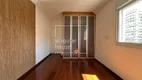 Foto 11 de Apartamento com 3 Quartos à venda, 142m² em Vila Uberabinha, São Paulo