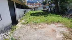 Foto 31 de Lote/Terreno à venda, 520m² em Nossa Senhora de Fátima, Teresópolis