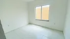 Foto 9 de Apartamento com 2 Quartos à venda, 50m² em Gereraú, Itaitinga