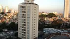 Foto 38 de Apartamento com 2 Quartos à venda, 58m² em Móoca, São Paulo