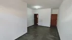 Foto 4 de Apartamento com 3 Quartos à venda, 92m² em Jardim Irajá, Ribeirão Preto