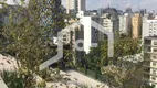 Foto 58 de Apartamento com 1 Quarto à venda, 31m² em Pinheiros, São Paulo