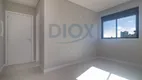 Foto 11 de Apartamento com 3 Quartos à venda, 125m² em Vila Nova, Blumenau