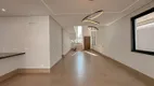 Foto 7 de Casa de Condomínio com 4 Quartos à venda, 265m² em Morato, Piracicaba