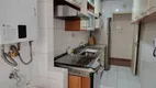 Foto 30 de Apartamento com 2 Quartos à venda, 54m² em Saúde, São Paulo