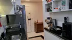 Foto 6 de Apartamento com 2 Quartos à venda, 69m² em Penha De Franca, São Paulo