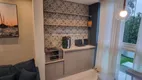 Foto 4 de Apartamento com 3 Quartos à venda, 104m² em Riviera de São Lourenço, Bertioga