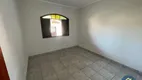 Foto 8 de Casa com 2 Quartos à venda, 103m² em Maracanã, Praia Grande