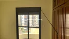Foto 8 de Apartamento com 2 Quartos à venda, 100m² em Santana, São Paulo