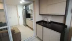 Foto 5 de Apartamento com 1 Quarto para alugar, 39m² em Brooklin, São Paulo