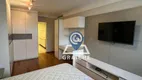 Foto 16 de Apartamento com 2 Quartos para alugar, 210m² em Brooklin, São Paulo