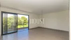 Foto 16 de Casa de Condomínio com 4 Quartos para venda ou aluguel, 500m² em Lago Azul, Aracoiaba da Serra