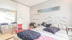 Foto 17 de Flat com 2 Quartos à venda, 108m² em Cidade Monções, São Paulo