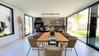 Foto 70 de Casa de Condomínio com 4 Quartos à venda, 406m² em Jardim do Golf I, Jandira