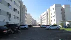 Foto 12 de Apartamento com 2 Quartos para alugar, 11m² em Centro, Pelotas