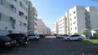 Foto 12 de Apartamento com 2 Quartos para alugar, 52m² em Centro, Pelotas