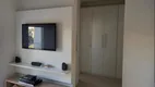 Foto 19 de Casa com 3 Quartos à venda, 162m² em Jardim Maristela, Atibaia