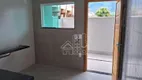 Foto 29 de Casa com 2 Quartos à venda, 101m² em Barroco, Maricá