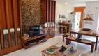 Foto 5 de Casa de Condomínio com 3 Quartos à venda, 118m² em Baia Formosa, Armação dos Búzios