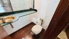 Foto 25 de Apartamento com 4 Quartos à venda, 185m² em Copacabana, Rio de Janeiro