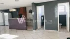 Foto 18 de Apartamento com 2 Quartos à venda, 47m² em Jardim Nova Europa, Campinas