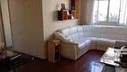 Foto 2 de Apartamento com 3 Quartos à venda, 67m² em Heliópolis, Belo Horizonte